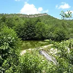 D Hotes Le Clos Des Vins D Anges 3*