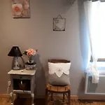 Bed & Breakfast D Hotes Le Clos Des Vins D Anges 3*