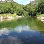 D Hotes Le Clos Des Vins D Anges 3*