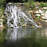 Bed & Breakfast D Hotes Le Clos Des Vins D Anges 3*