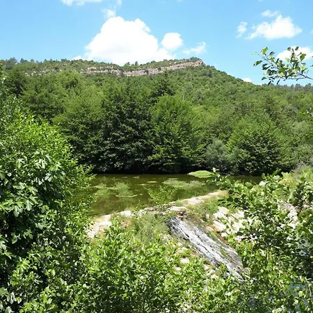 D Hôtes Le Clos Des Vins D Anges *