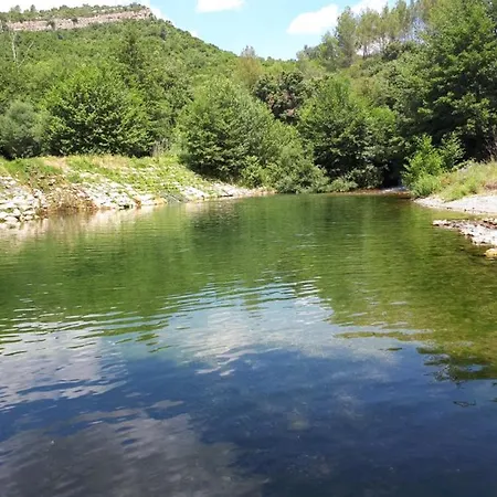 D Hotes Le Clos Des Vins D Anges 3*