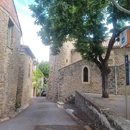 D Hôtes Le Clos Des Vins D Anges