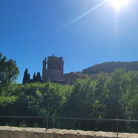 D Hotes Le Clos Des Vins D Anges Bed & Breakfast 3*