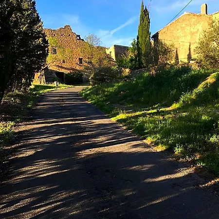 D Hotes Le Clos Des Vins D Anges Saint-Pierre-des-Champs