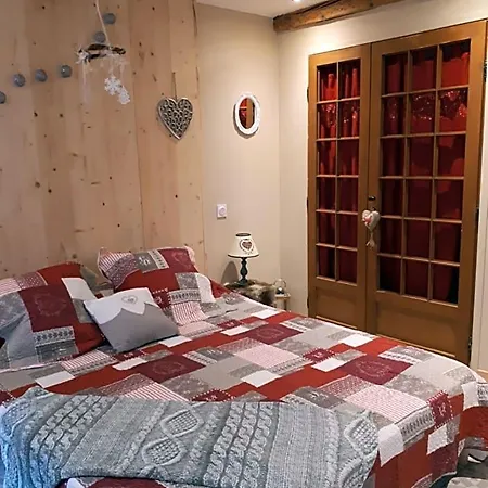 Bed & Breakfast D Hotes Le Clos Des Vins D Anges