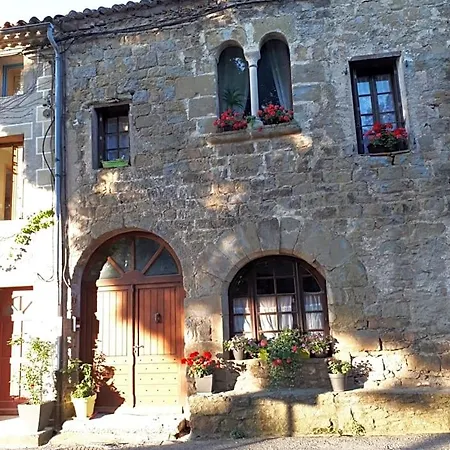 D Hotes Le Clos Des Vins D Anges 3* Saint-Pierre-des-Champs