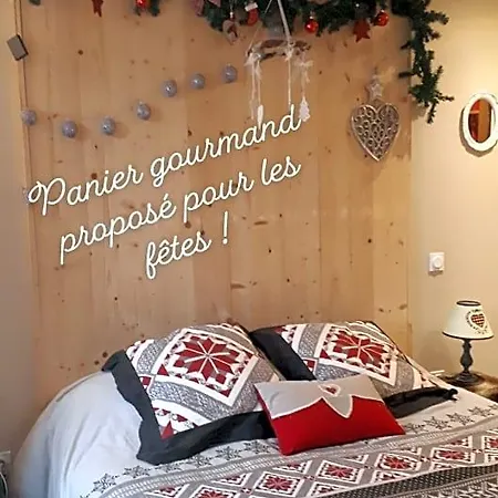 D Hotes Le Clos Des Vins D Anges 3* Saint-Pierre-des-Champs