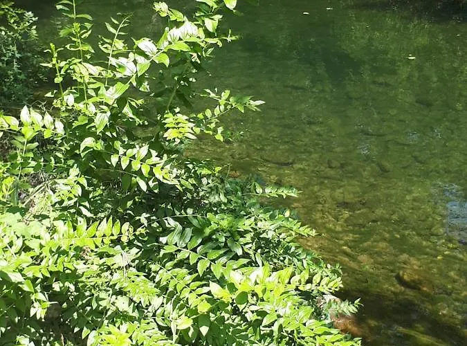 D Hotes Le Clos Des Vins D Anges 3* 圣皮尔蒂斯查