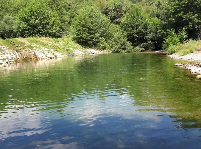 D Hotes Le Clos Des Vins D Anges 3*