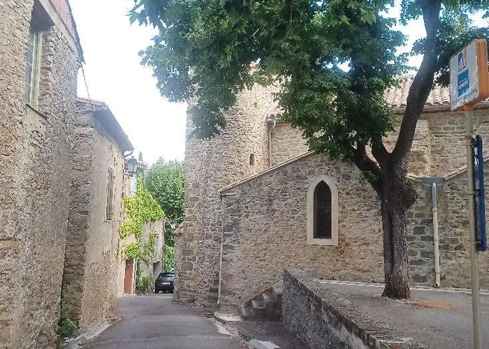 D Hotes Le Clos Des Vins D Anges