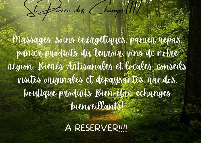D Hotes Le Clos Des Vins D Anges